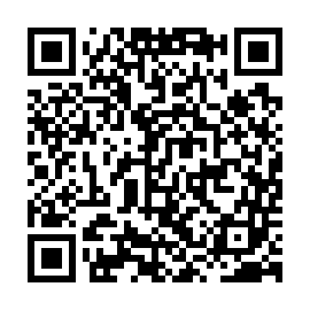 QR code for HSQ743