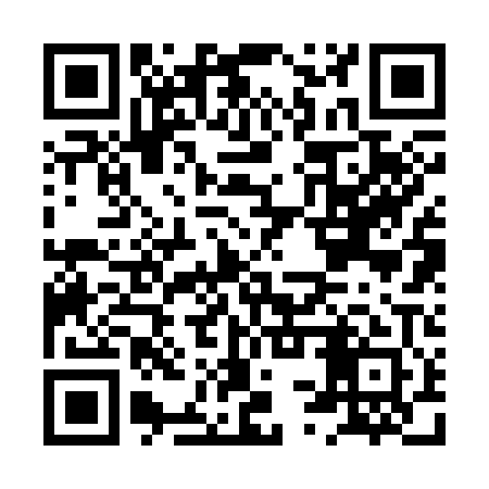 QR code for HSR301