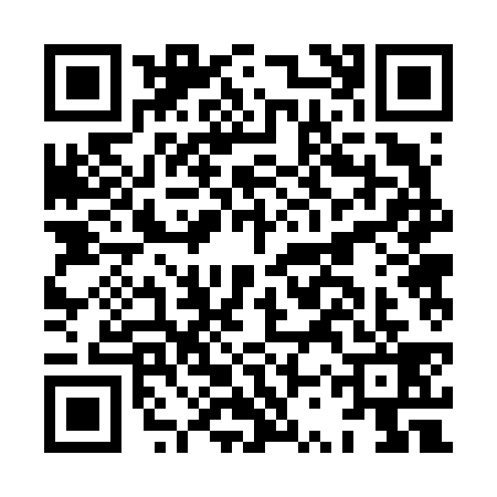 QR code for HSR6393