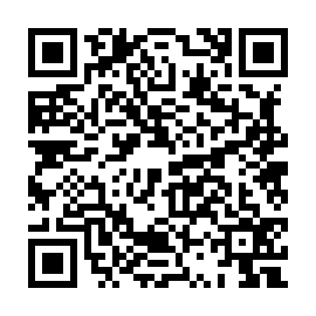 QR code for HSR8360