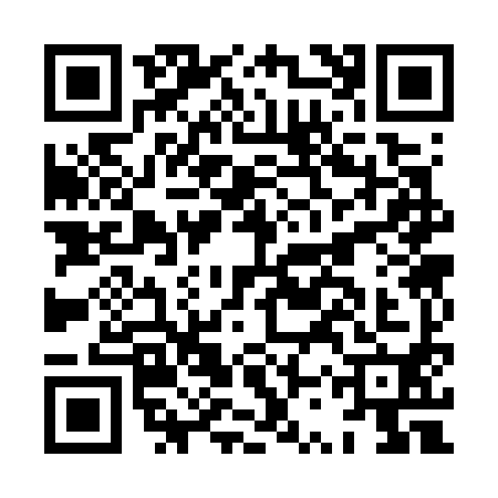 QR code for HSS7909