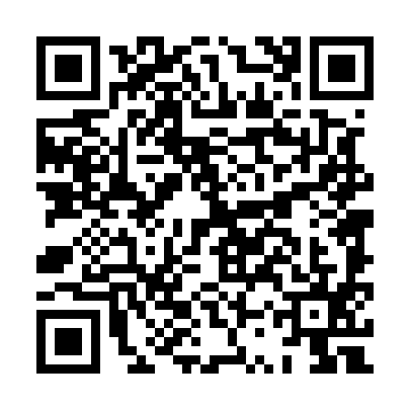 QR code for HST5955