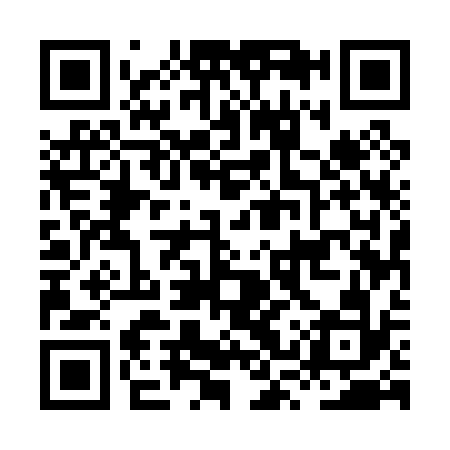QR code for HSU032