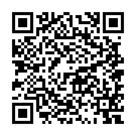 QR code for HSU0959