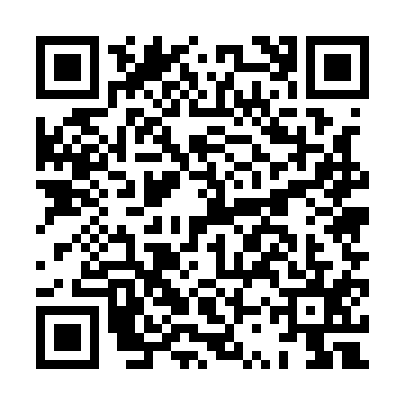 QR code for HSU1151