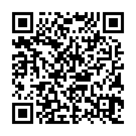 QR code for HSU825