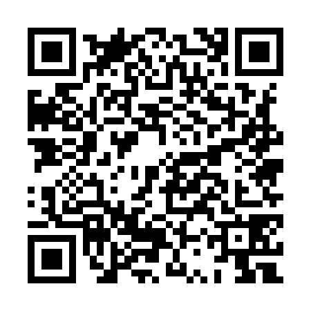 QR code for HSU9781