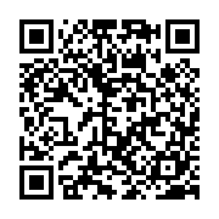 QR code for HSV065