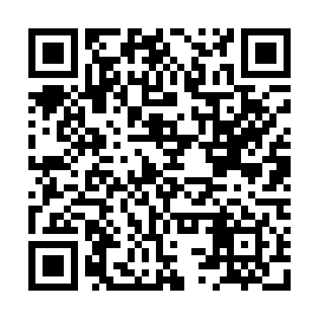 QR code for HSV149