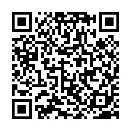 QR code for HSW091