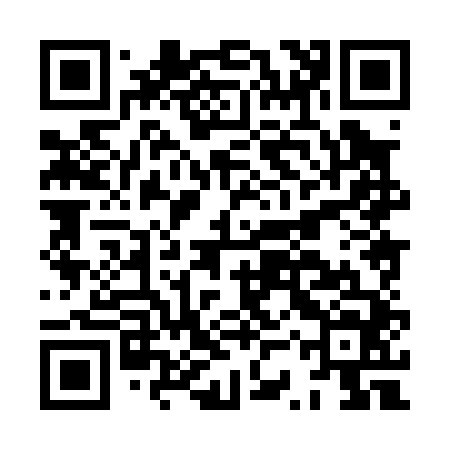 QR code for HSX044