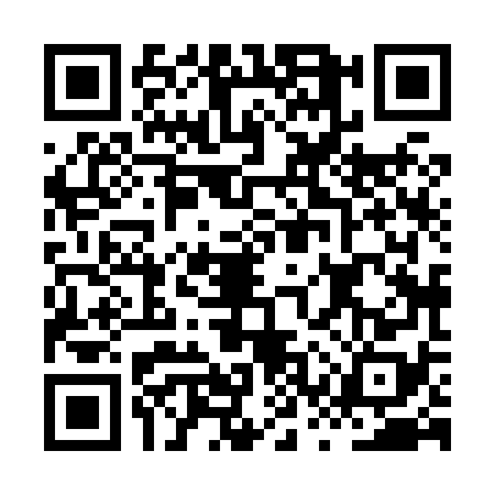 QR code for HSX8789
