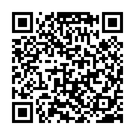 QR code for HSY018
