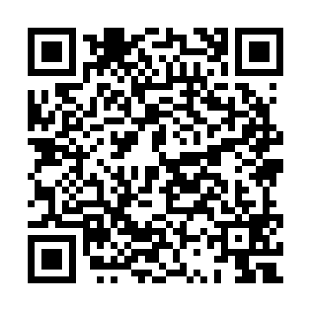 QR code for HSY2999