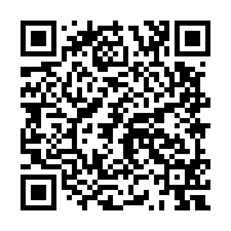 QR code for HSY594