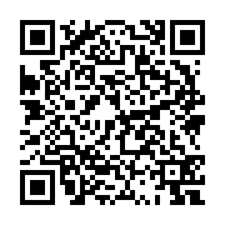 QR code for HSY6322