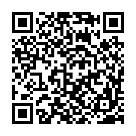 QR code for HSZ296