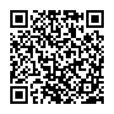 QR code for HSZ303