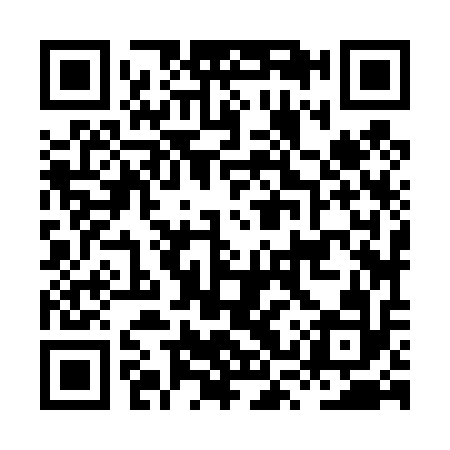 QR code for HSZ412