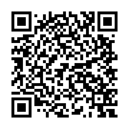QR code for HSZ577