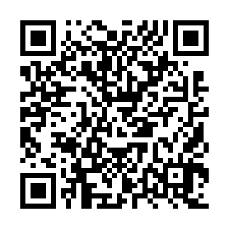 QR code for HTA644