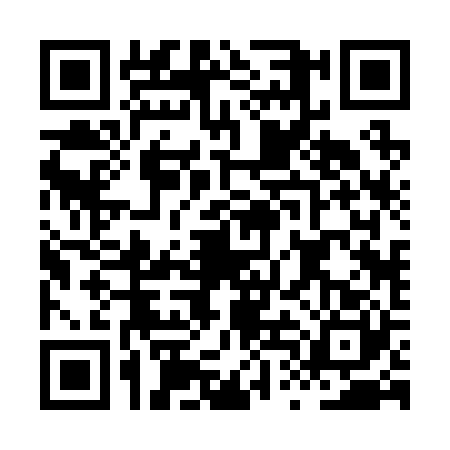 QR code for HTB2206