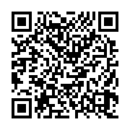 QR code for HTB368
