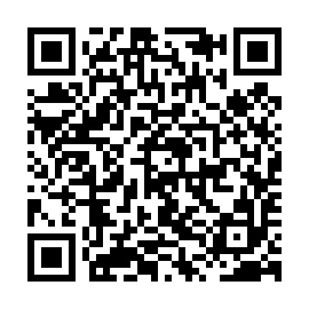 QR code for HTC492