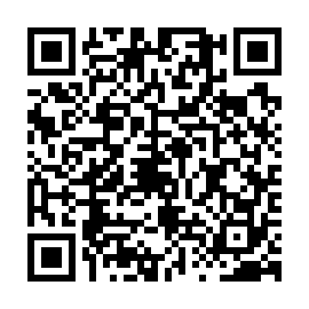 QR code for HTC7727