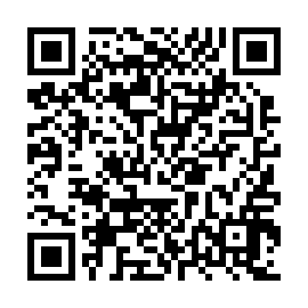 QR code for HTD216