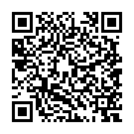 QR code for HTD4531