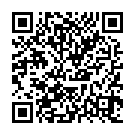 QR code for HTD830