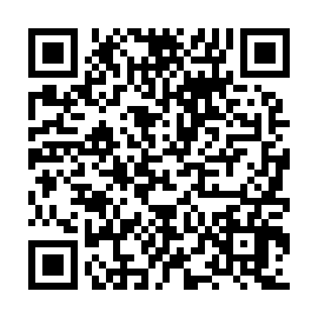 QR code for HTD9067