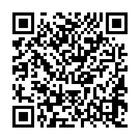 QR code for HTE558