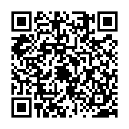 QR code for HTE5641