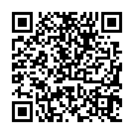 QR code for HTE7007