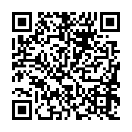 QR code for HTE7580