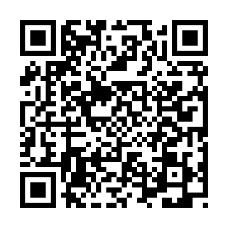 QR code for HTE8292