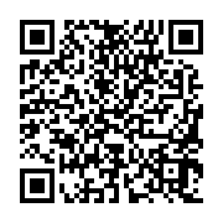 QR code for HTE8429