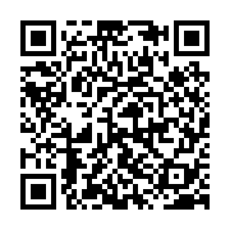 QR code for HTG279