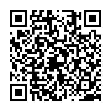 QR code for HTG3329
