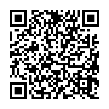 QR code for HTG4888