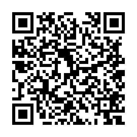 QR code for HTG8099