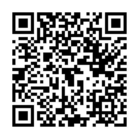 QR code for HTG9872