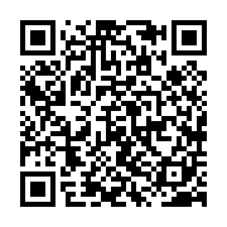 QR code for HTH001