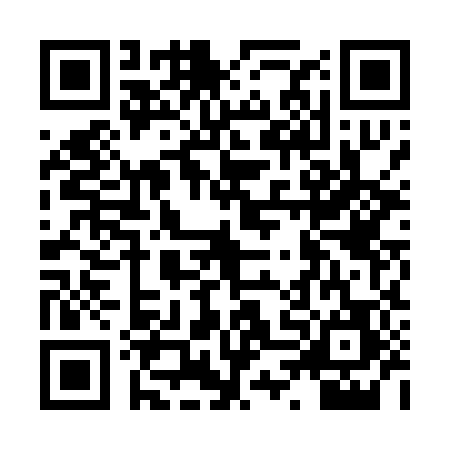 QR code for HTH0876
