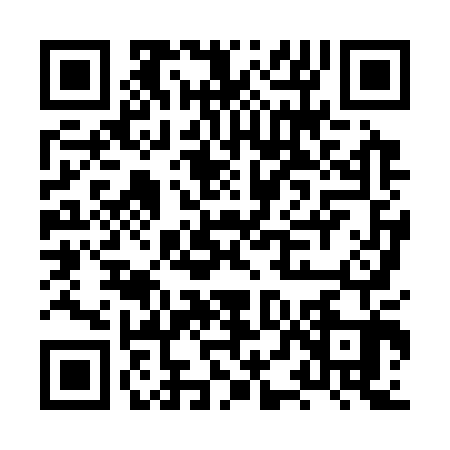 QR code for HTH3038