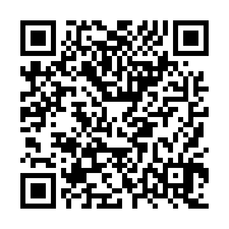QR code for HTH504