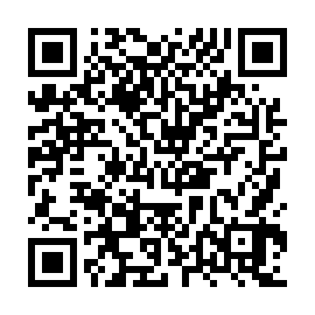 QR code for HTH562