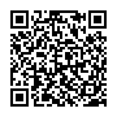 QR code for HTI260